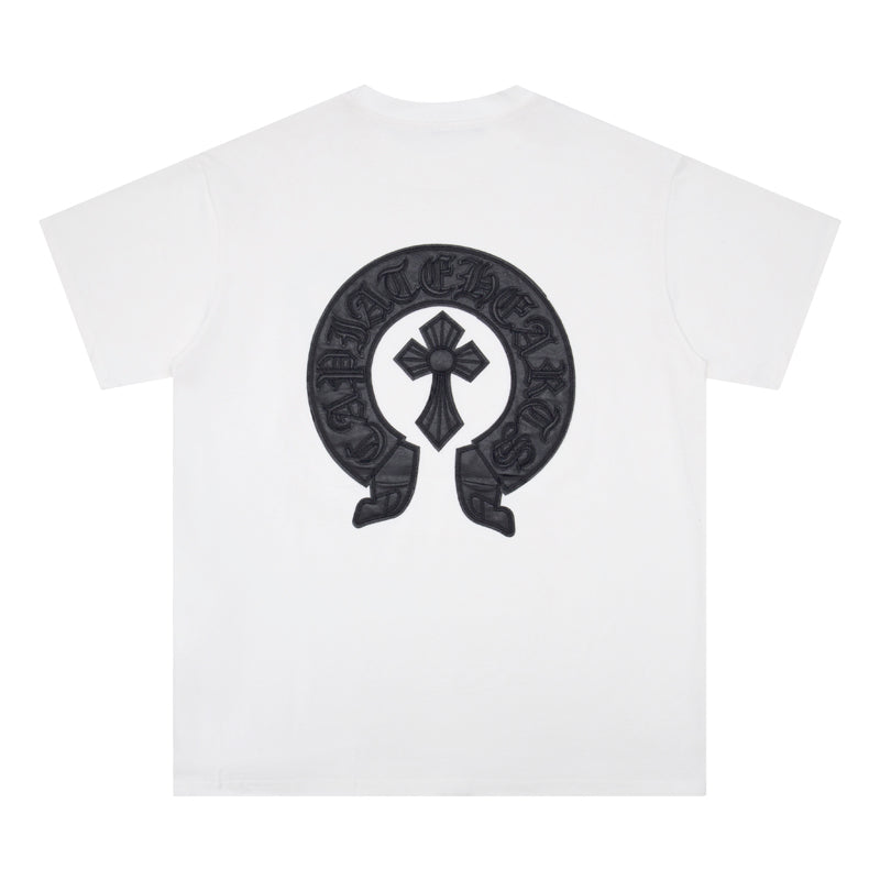 Chrome Hearts T-shirt