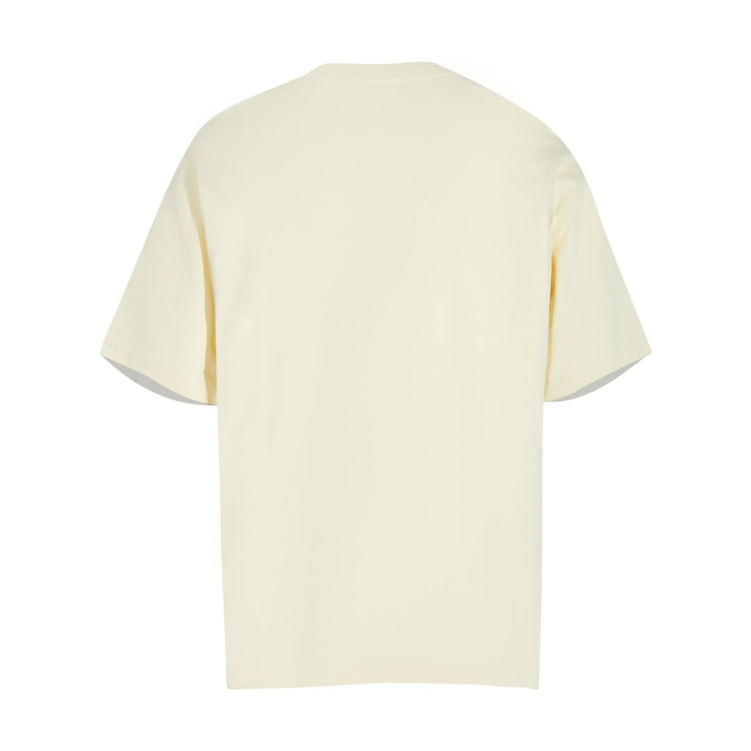 Gucci T-shirt