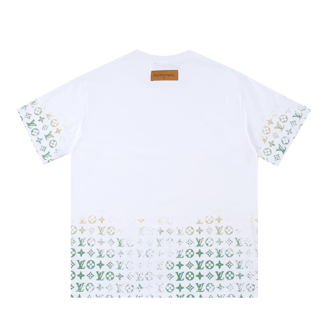 LV T-shirt