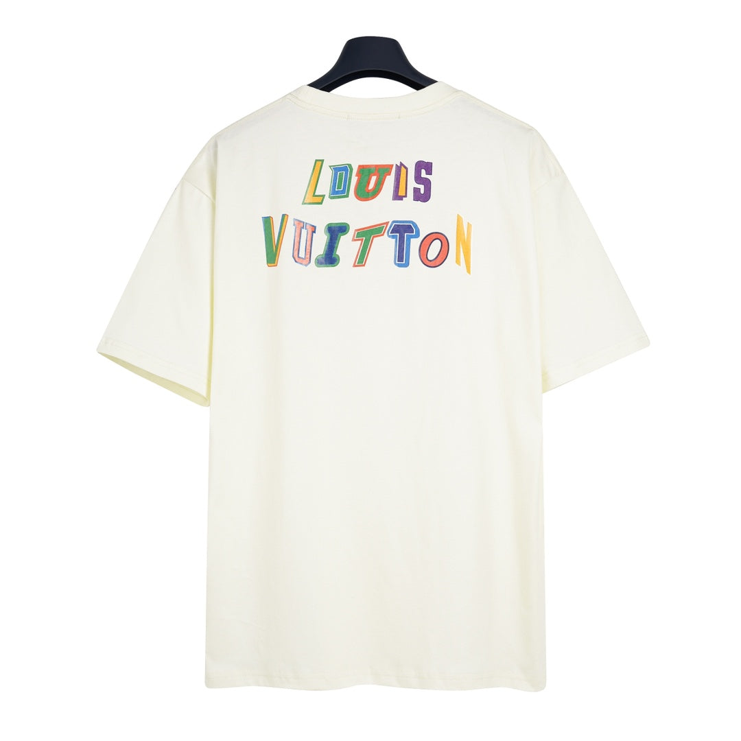 LV T-shirt