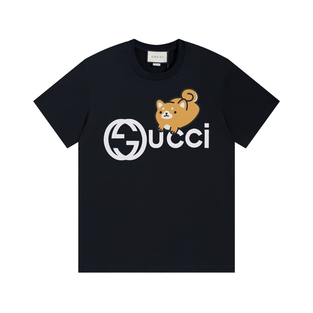 Gucci T-shirt