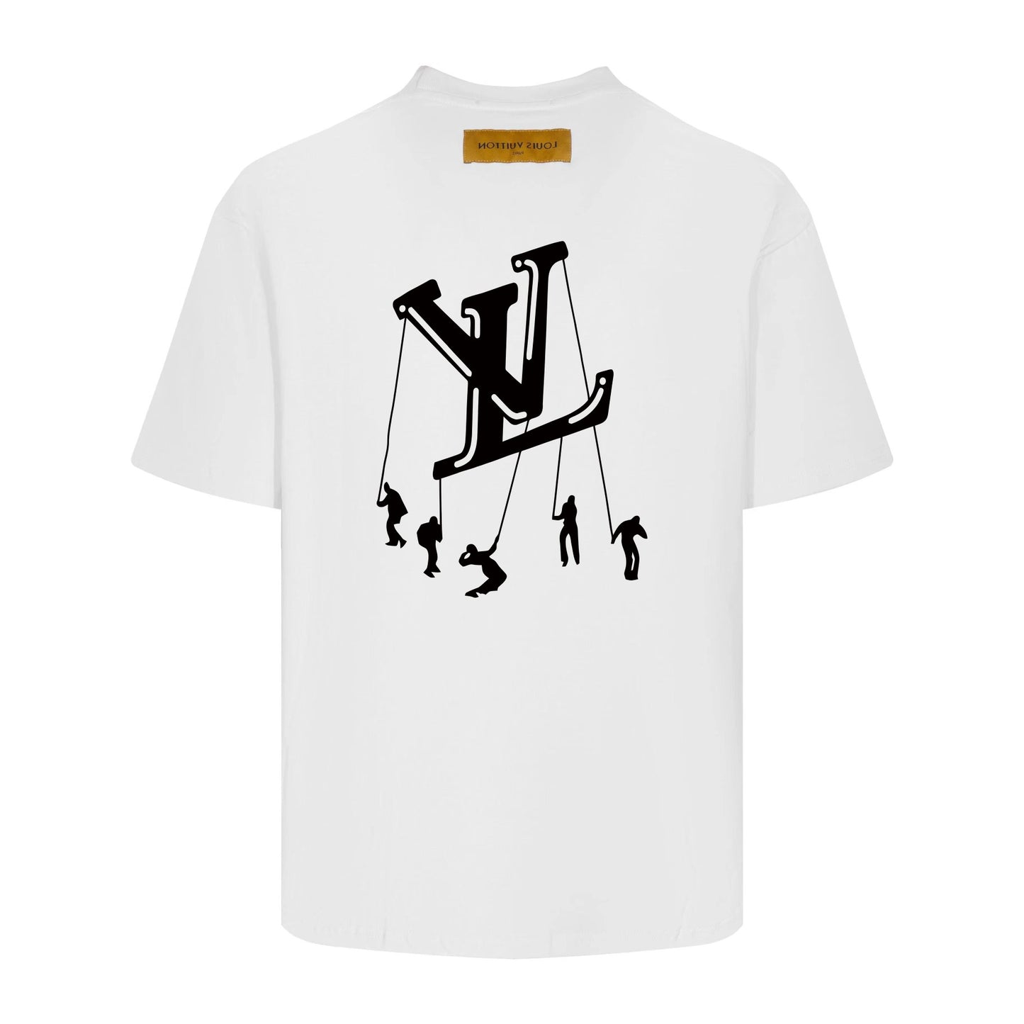 LV T-shirt