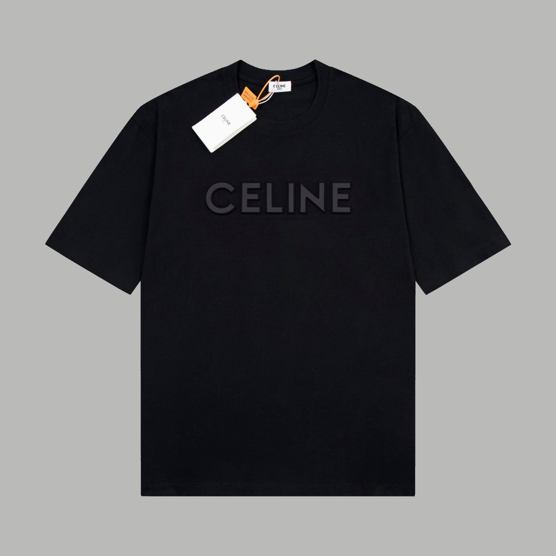 Celine T-shirt