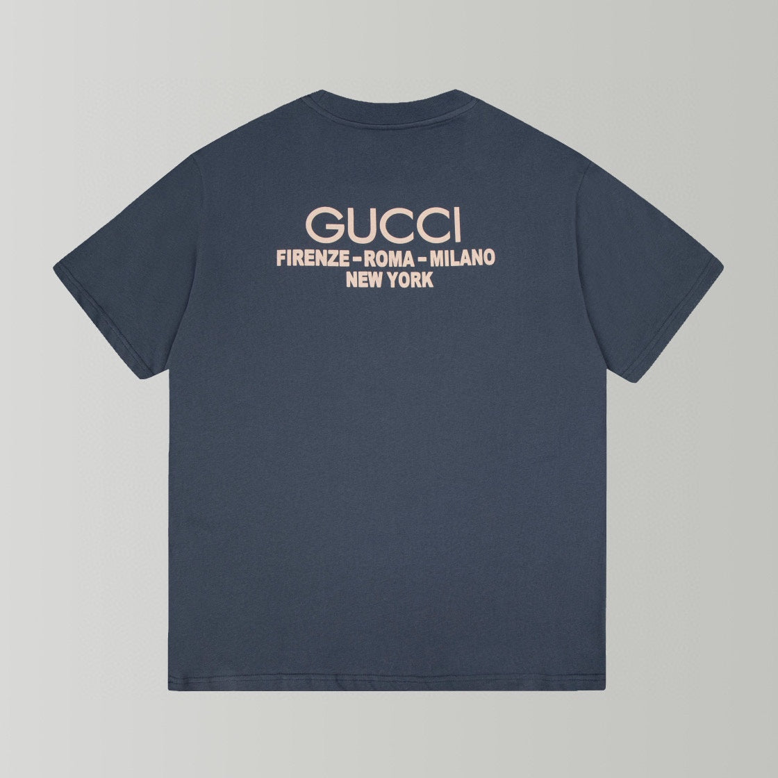 Gucci T-shirt