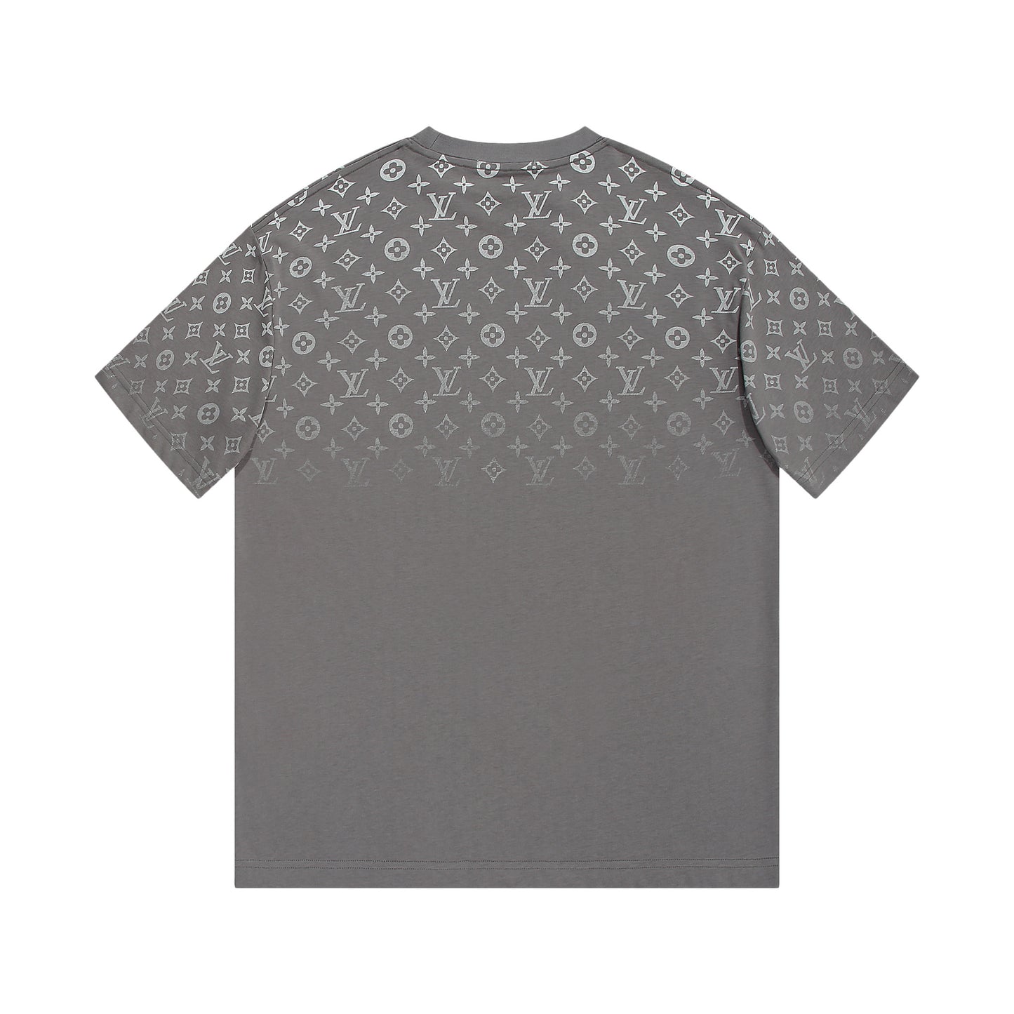 LV T-shirt