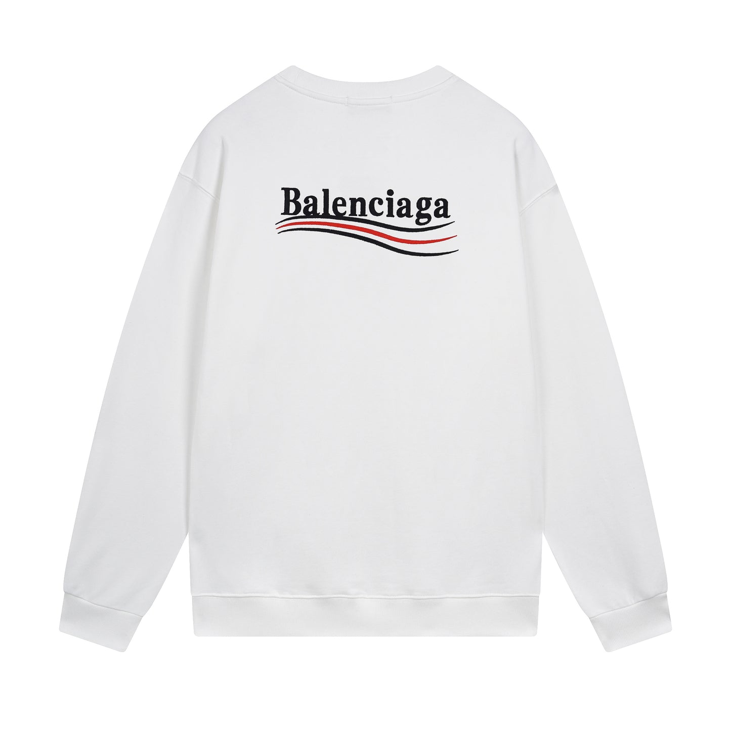 Balenciaga hoodie