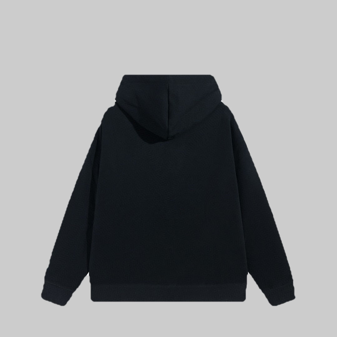 Dior hoodie