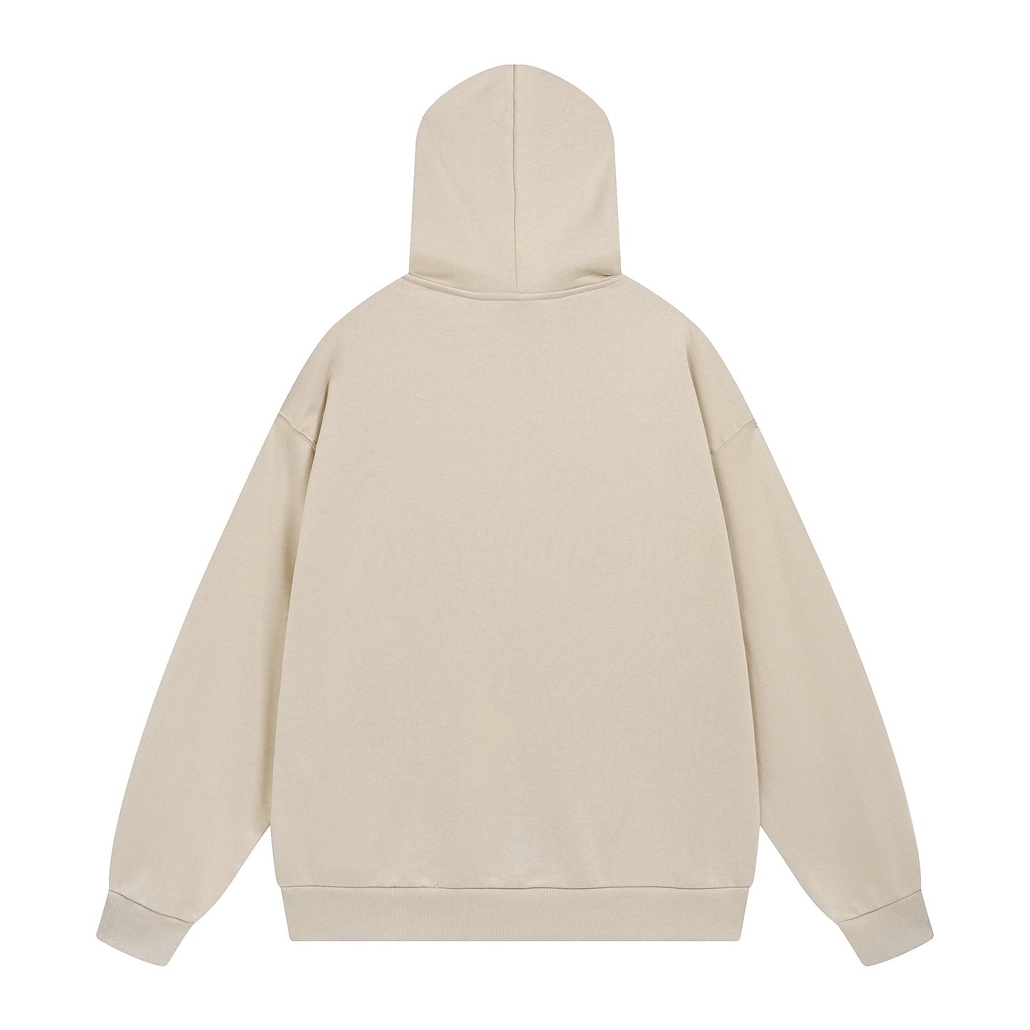 Balenciaga hoodie