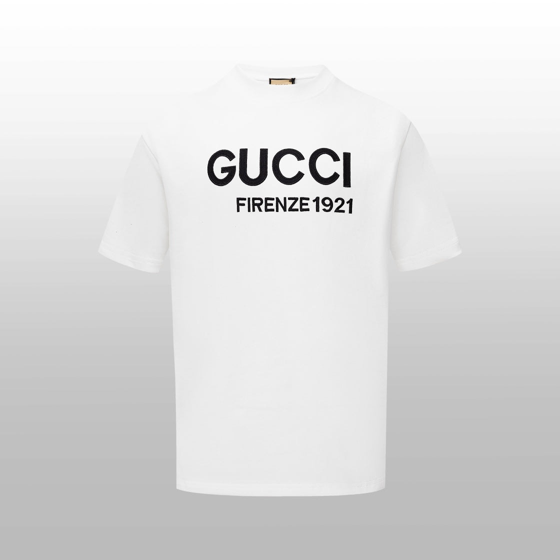 Gucci T-shirt