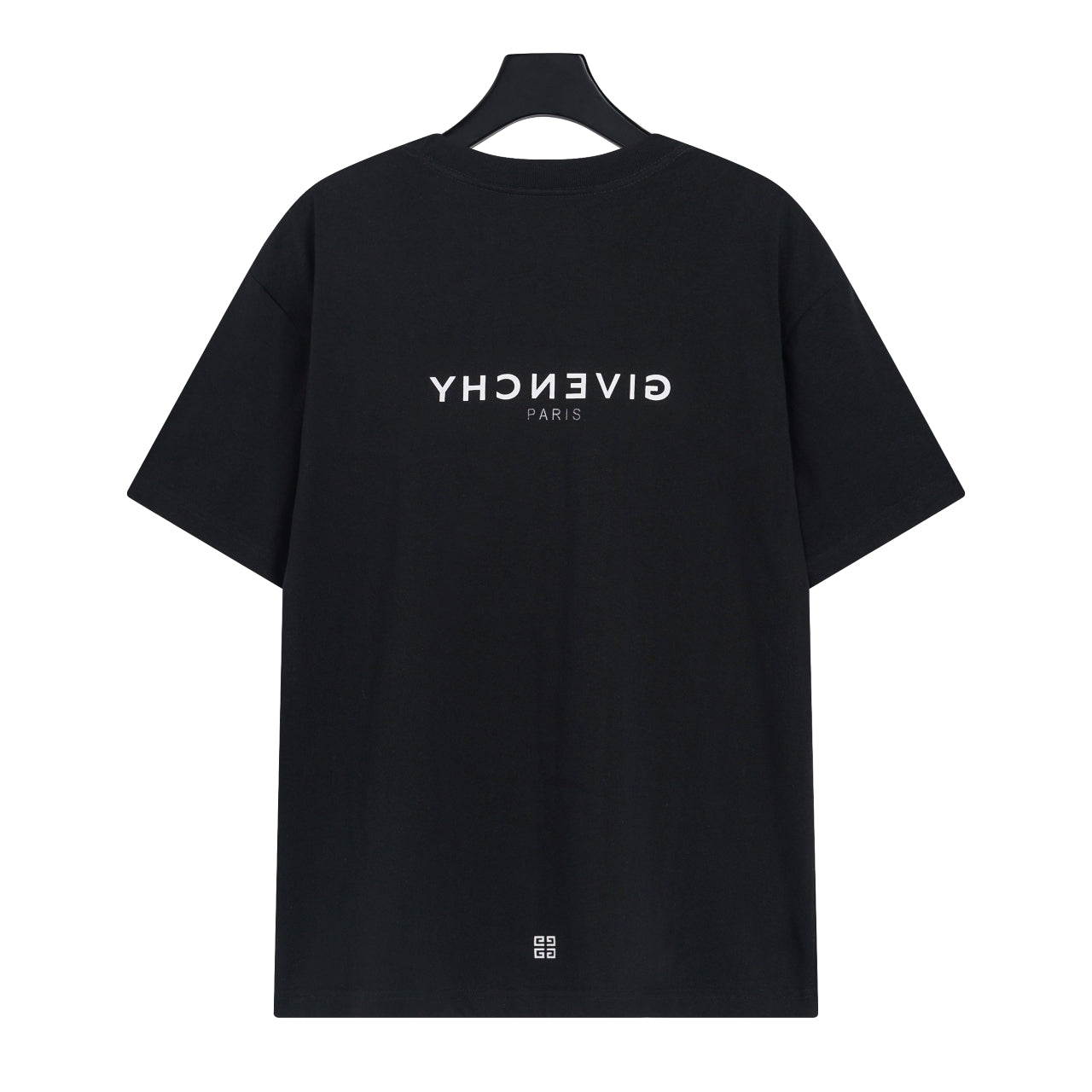 Givenchy T-shirt