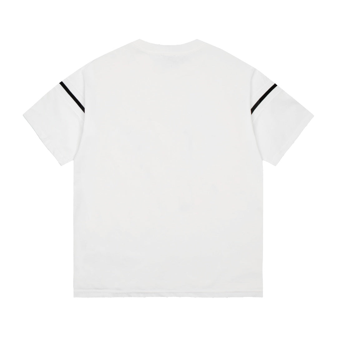 Dior T-shirt