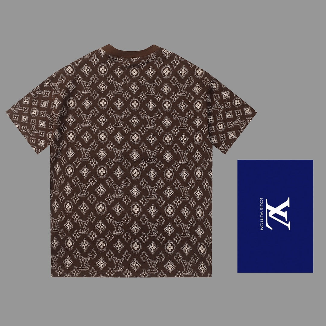 LV T-shirt