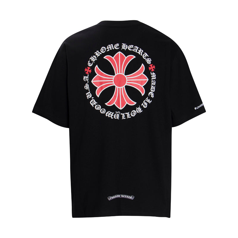 Chrome Hearts T-shirt