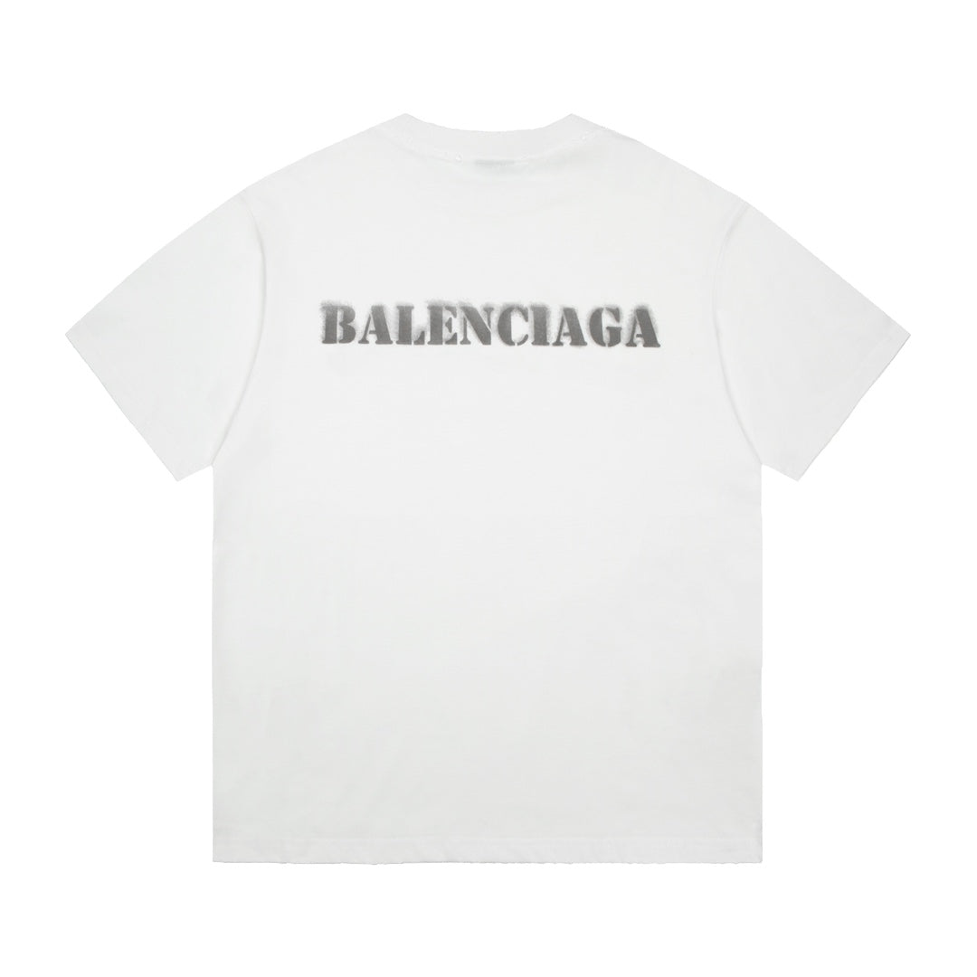 Balenciaga T-shirt