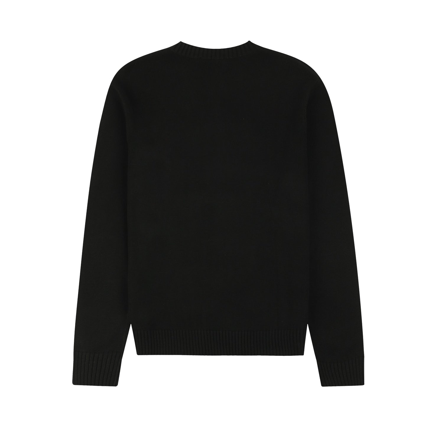 Prada sweater