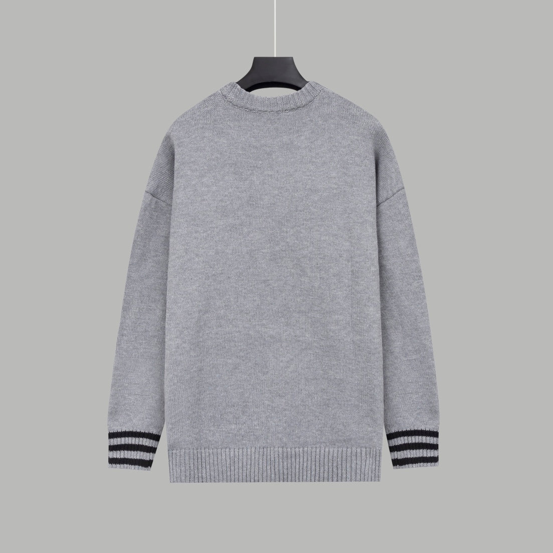 Prada sweater