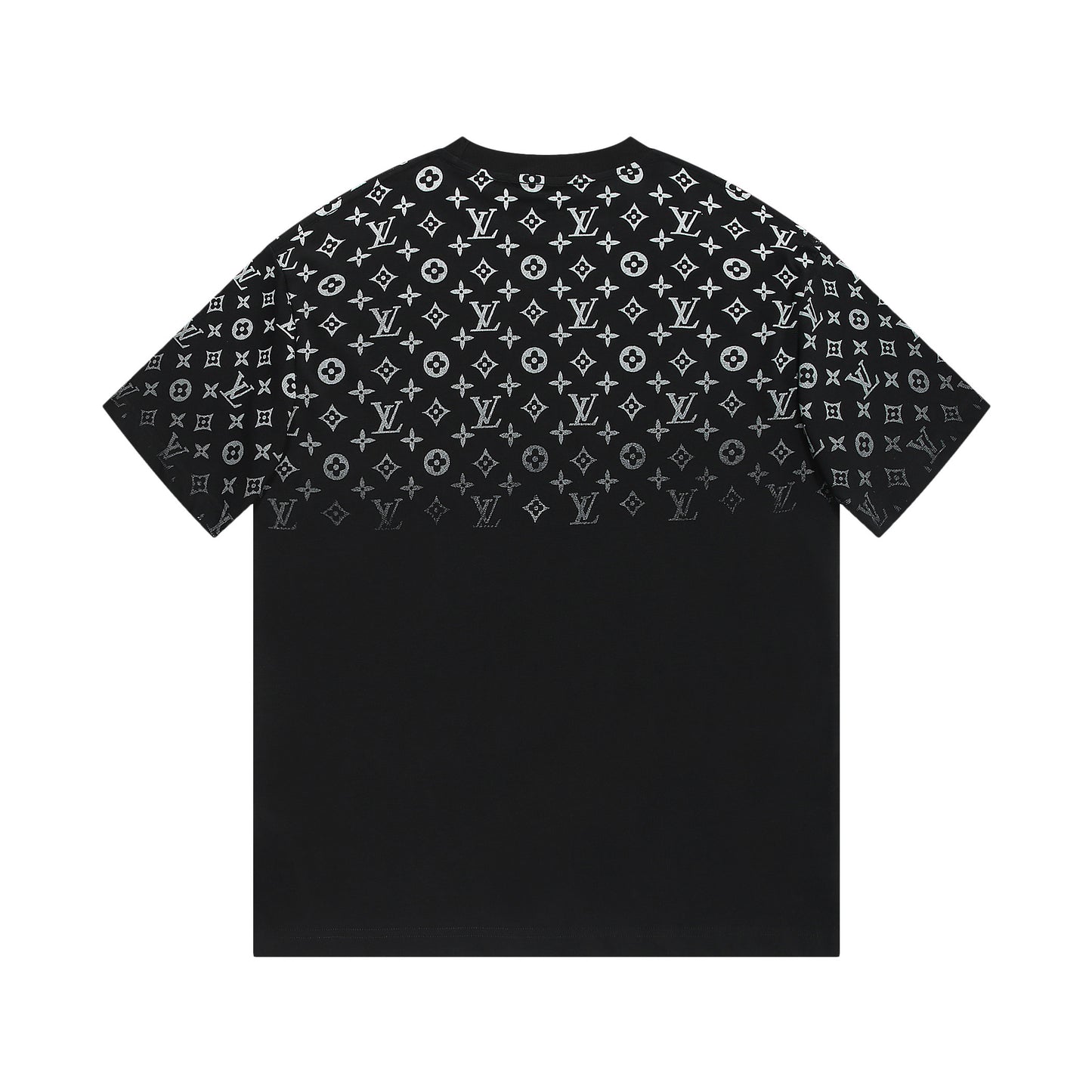 LV T-shirt