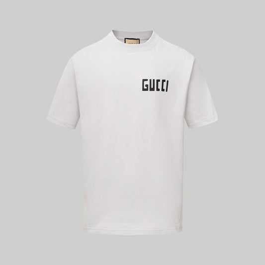 Gucci T-shirt