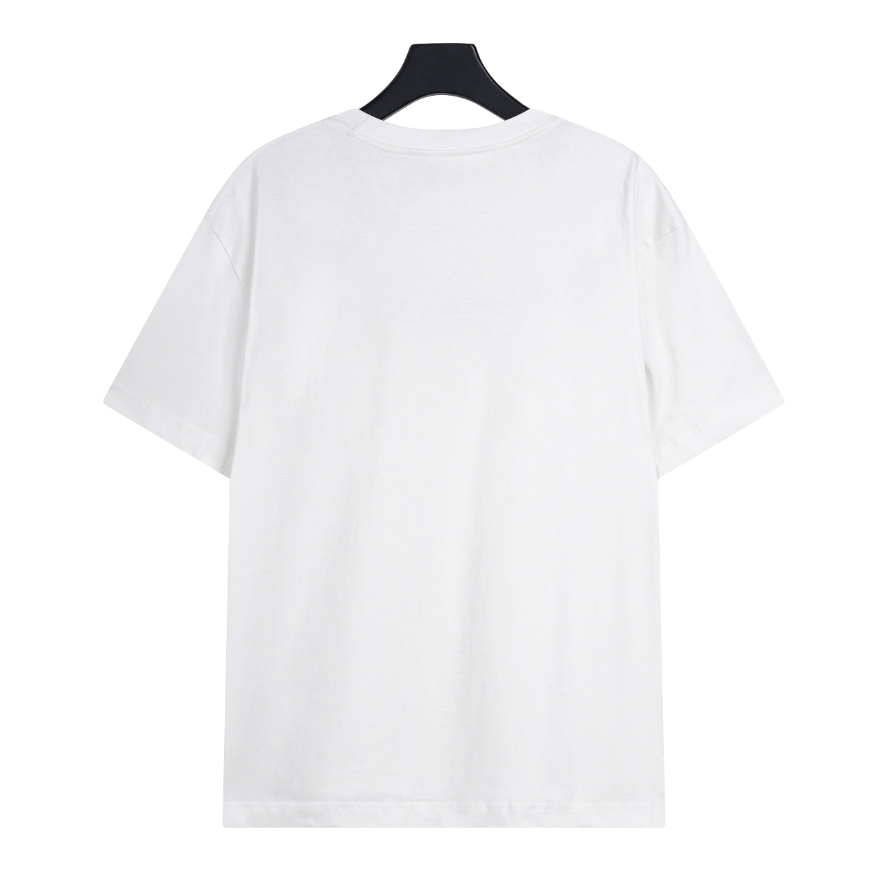 Givenchy T-shirt