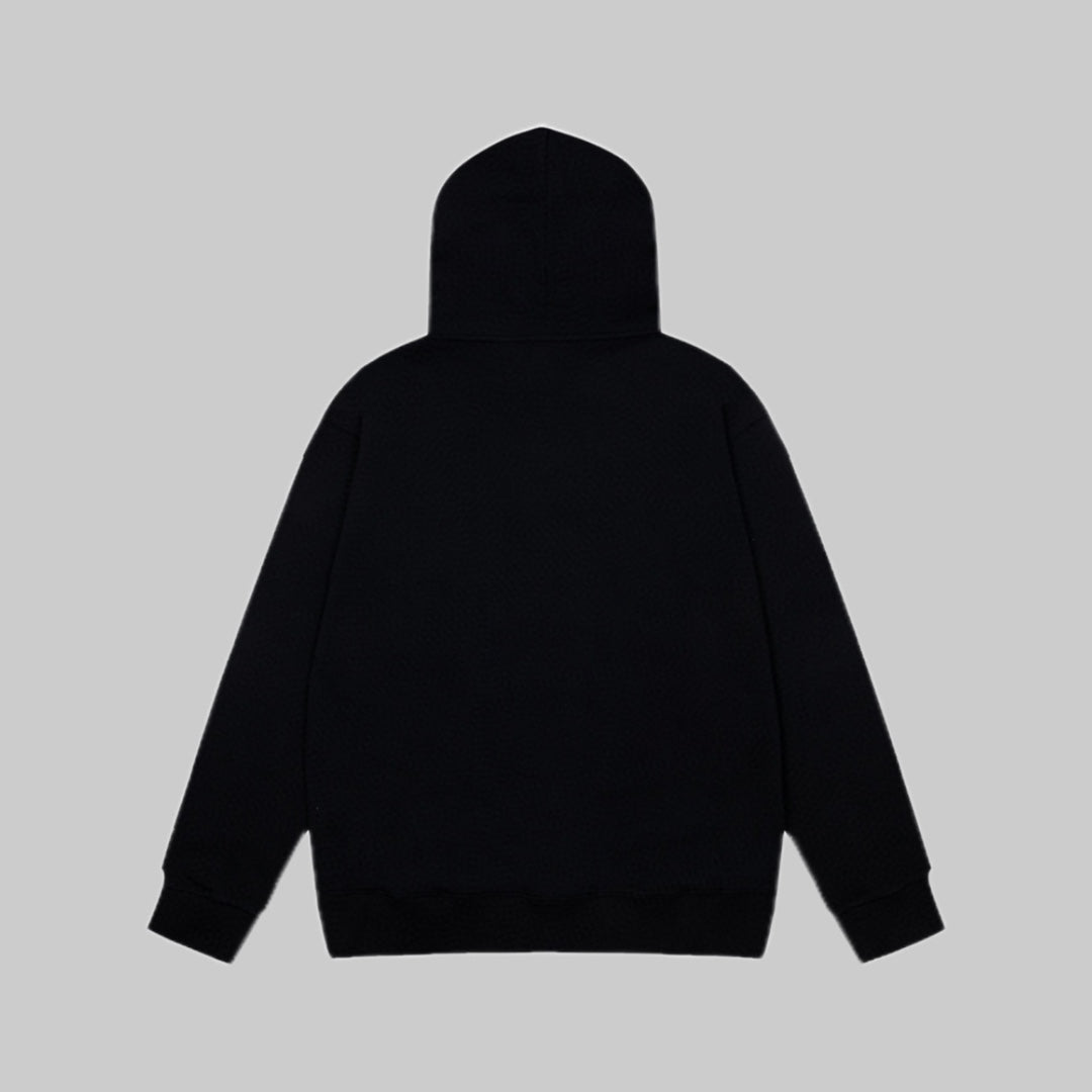 Celine hoodie