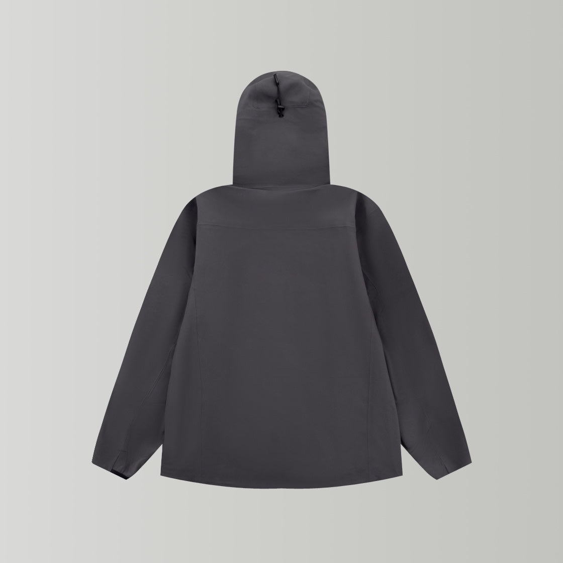 Arc'teryx jacket