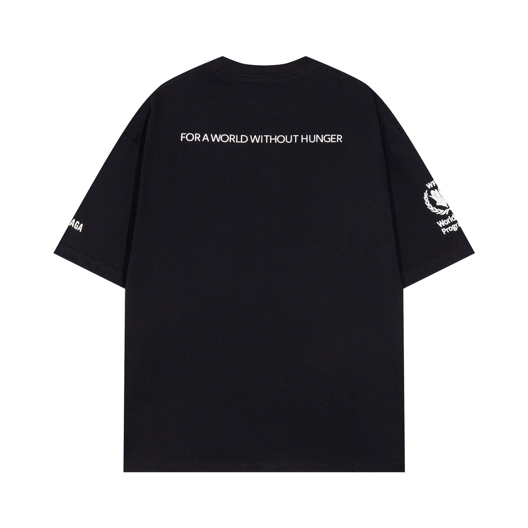 Balenciaga T-shirt