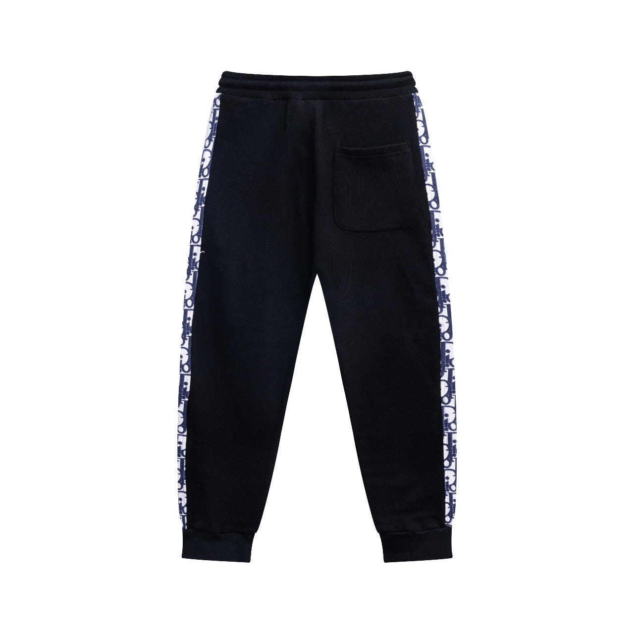 Dior pants