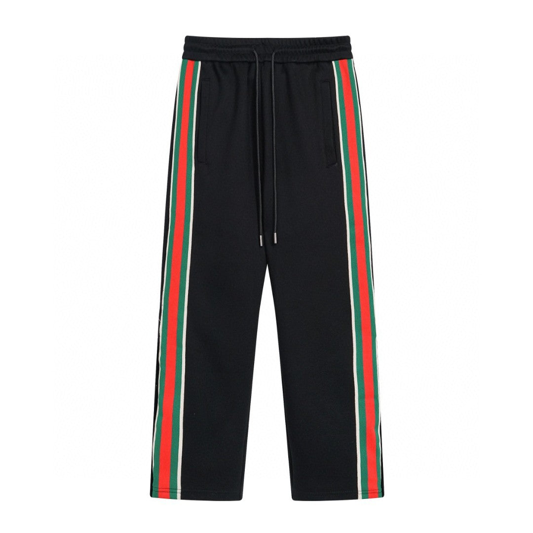 Gucci pants