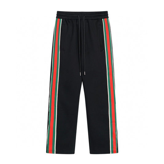 Gucci pants