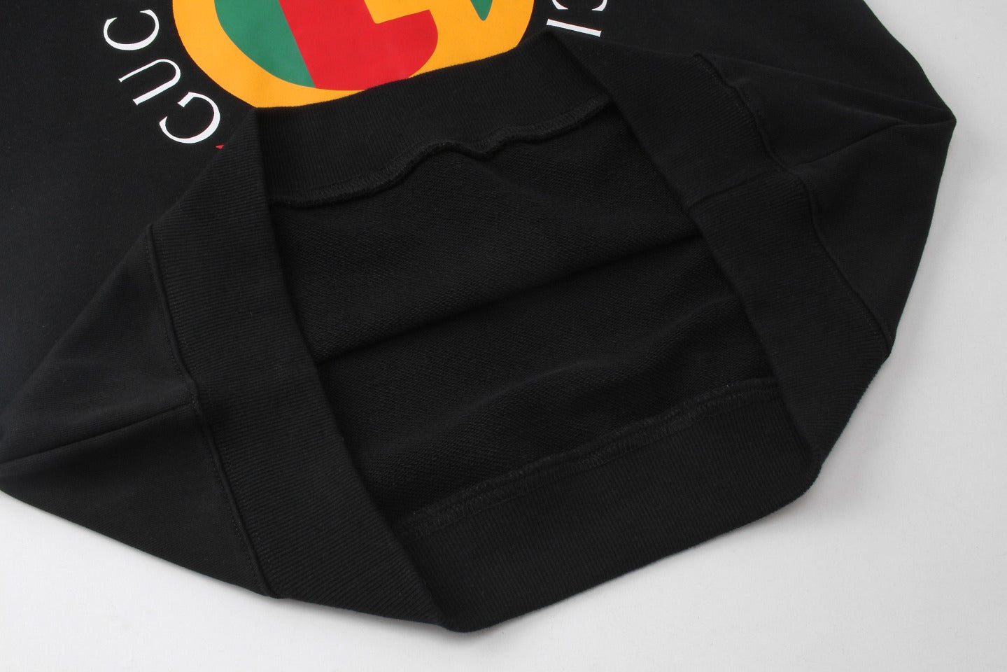 Gucci hoodie