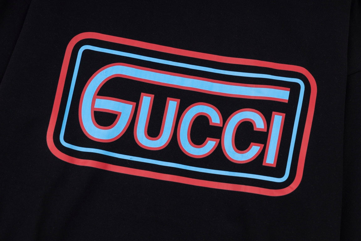 Gucci hoodie