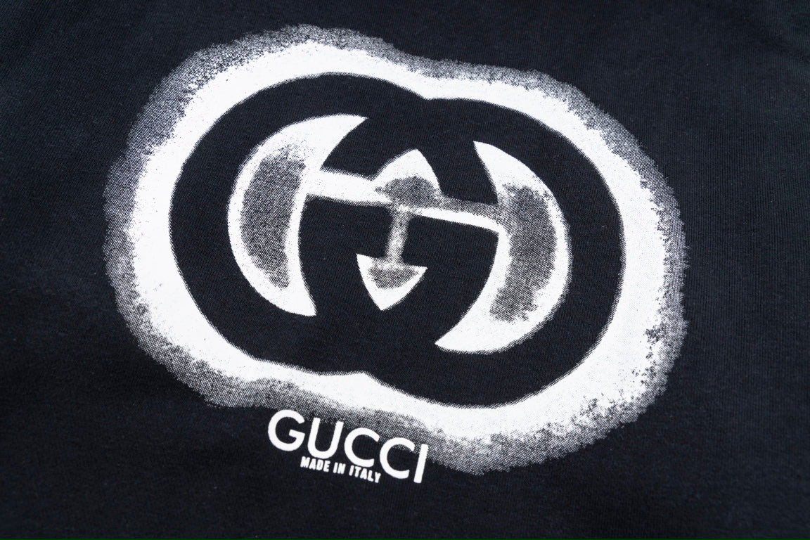 Gucci hoodie