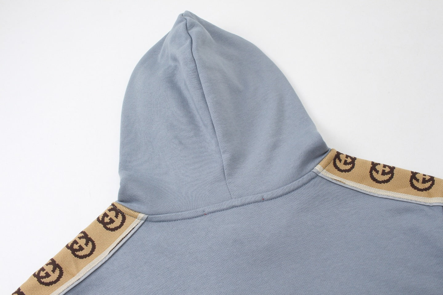 Gucci hoodie