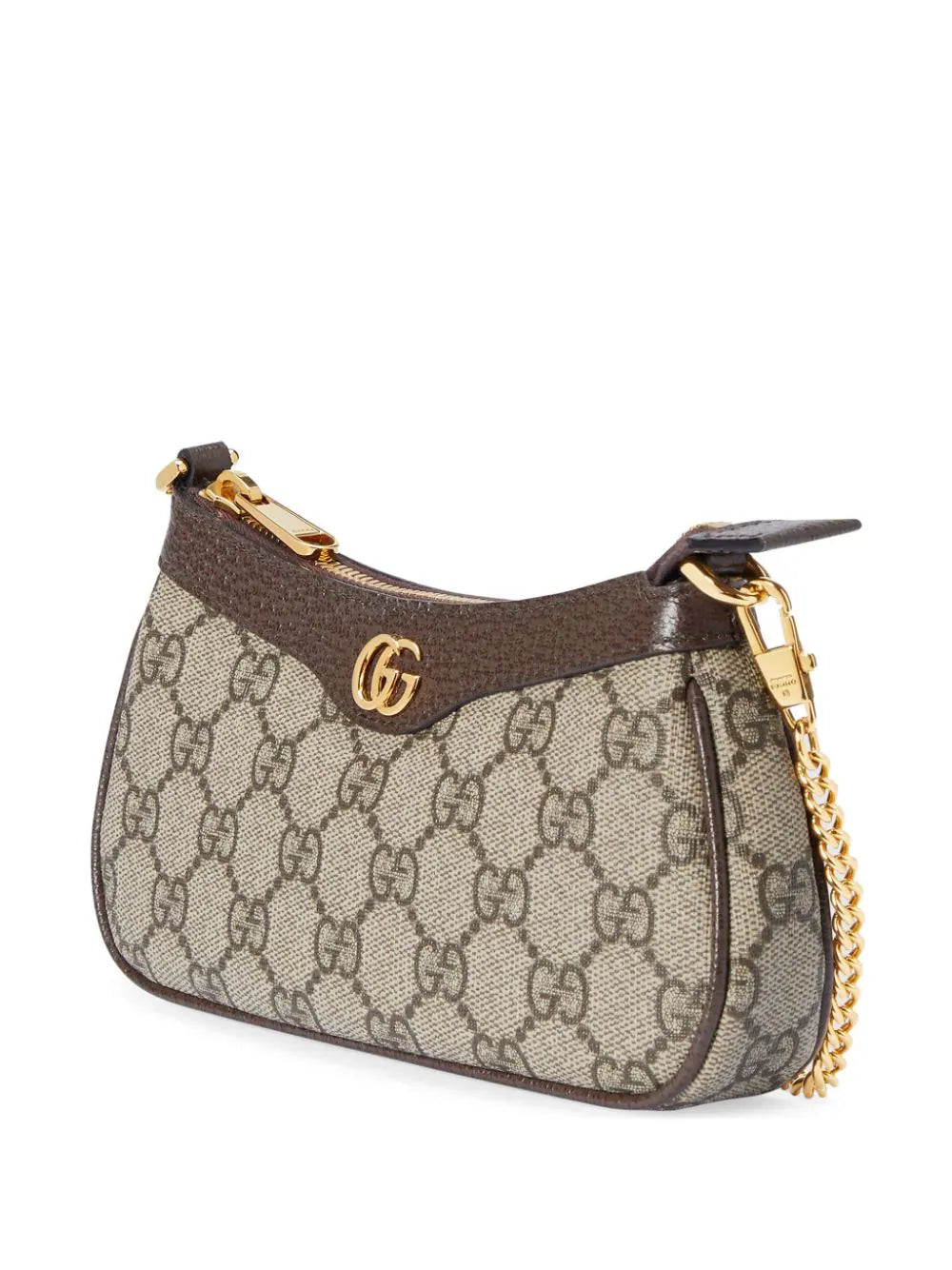 Gucci shoulder bag