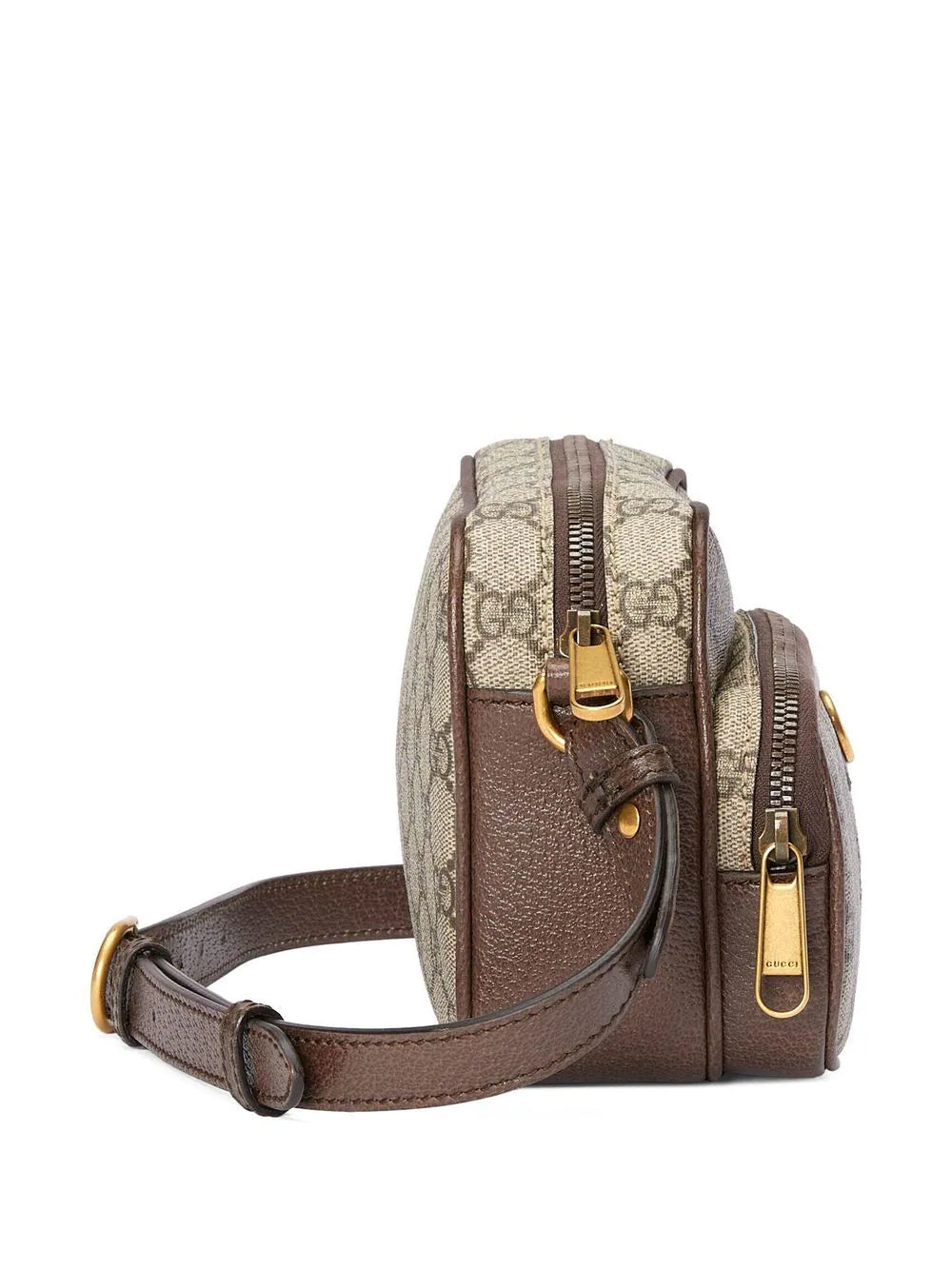 Gucci shoulder bag