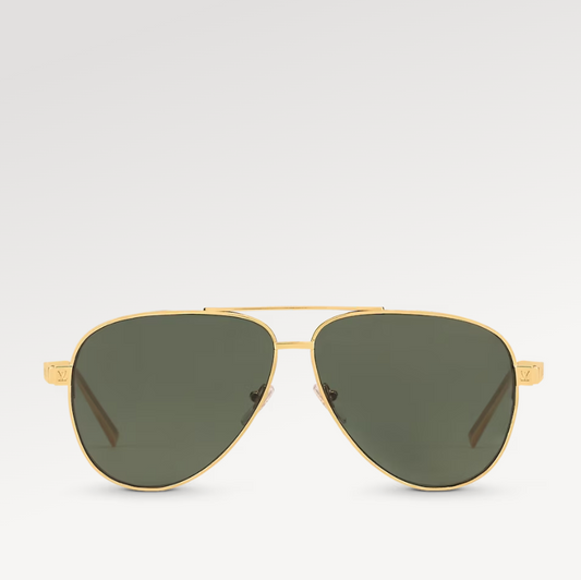 LV sunglasses