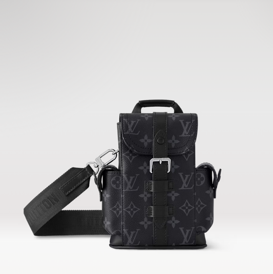 LV Multifunction bag