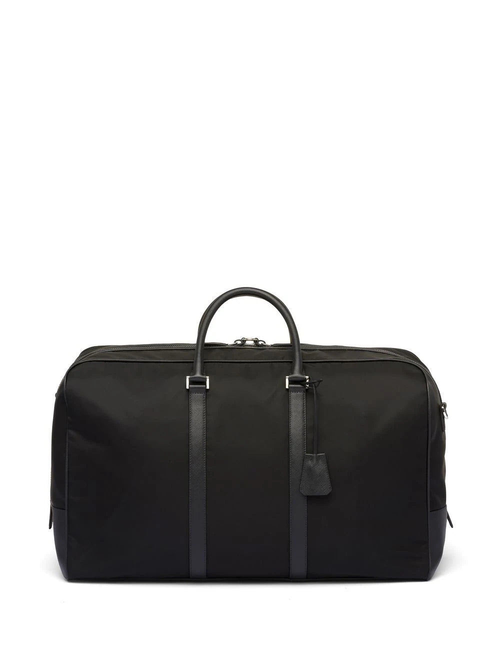 Prada Re-Nylon duffle bag