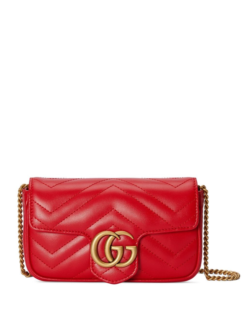 Gucci shoulder bag