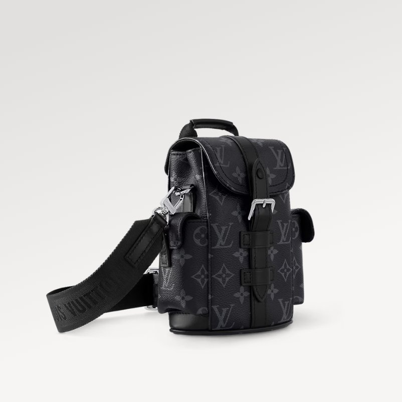 LV Multifunction bag