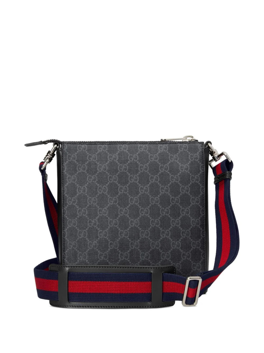 Gucci messenger bag