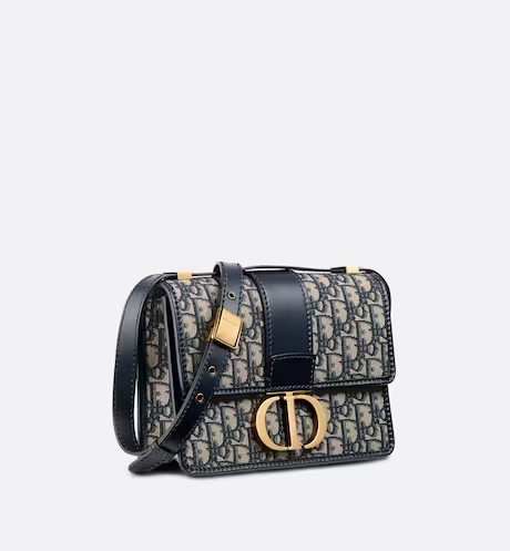 Dior shoulder bag