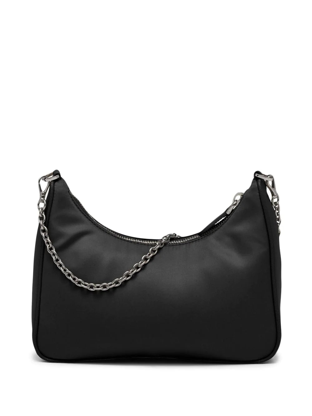 Prada Re-Nylon shoulder bag