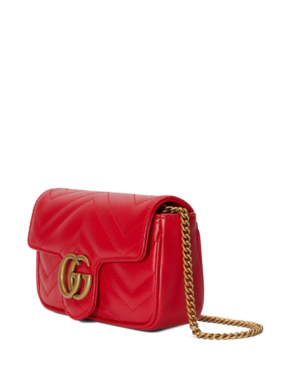 Gucci shoulder bag