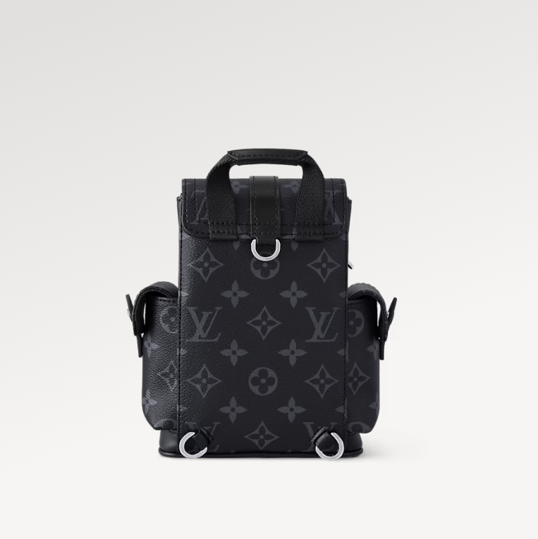 LV Multifunction bag