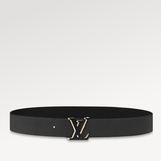 LV reversible belt