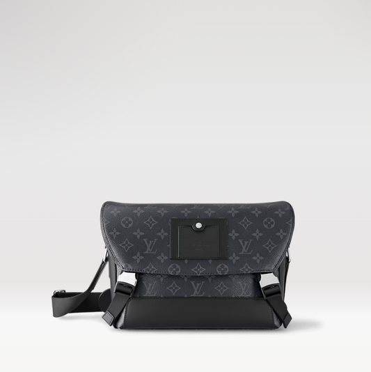 LV shoulder bag