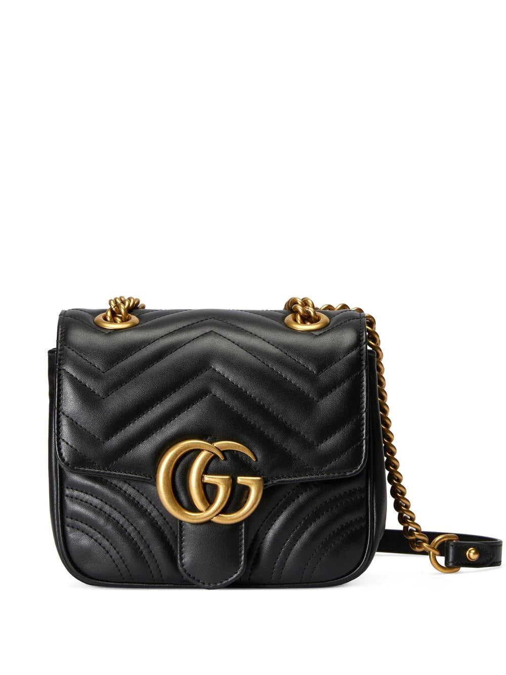 Gucci shoulder bag