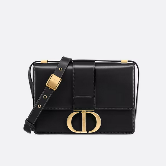 Dior shoulder bag