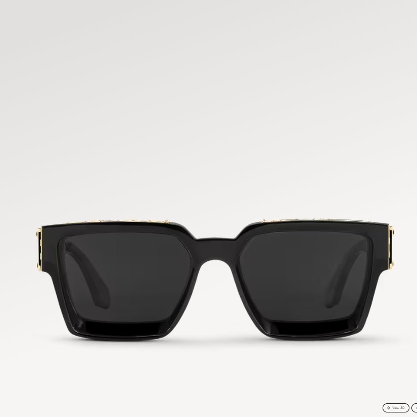 LV sunglasses